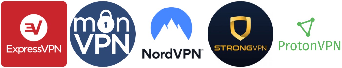 Cách 2: Sử dụng ứng dụng VPN để truy cập nhà cái SV388