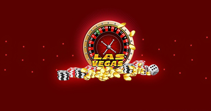 Nhà cái LVS788 – Thế giới casino online uy tín hàng đầu châu Á