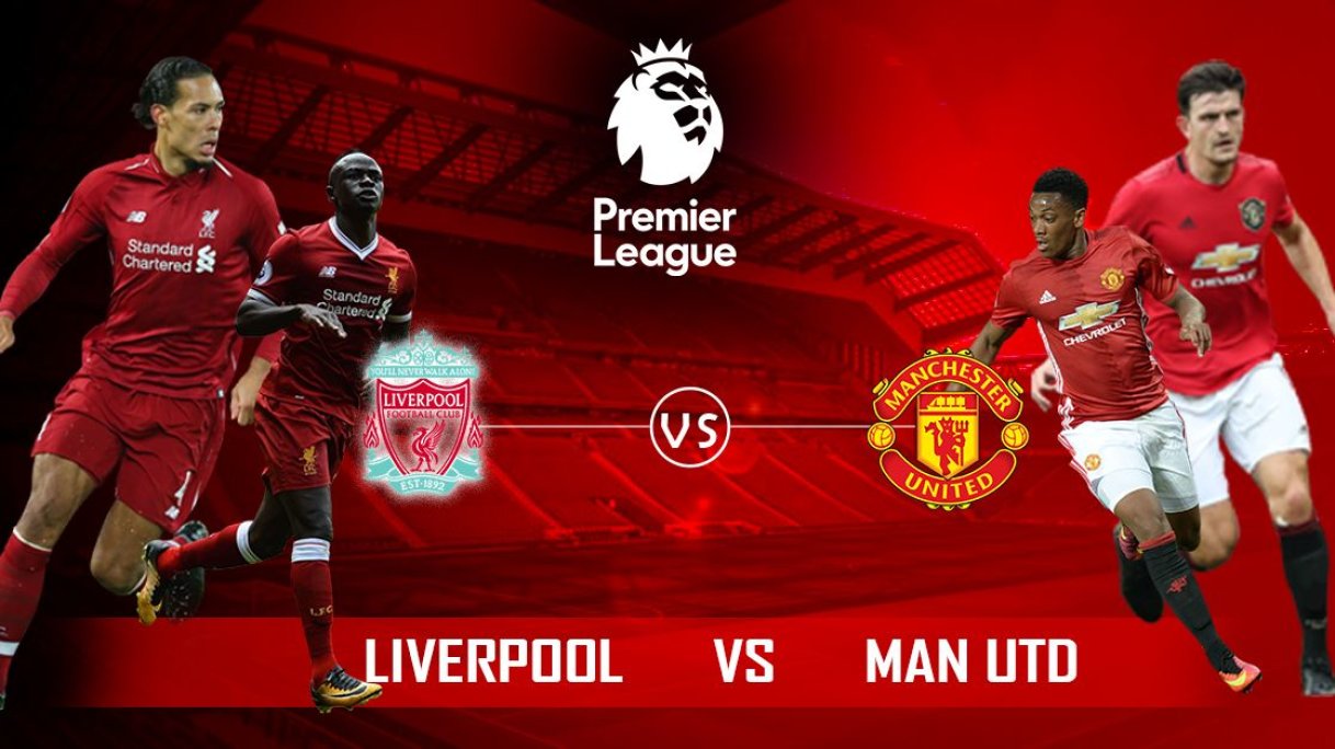 Soi kèo bóng Liverpool vs Manchester United 02h00 20/04/2022