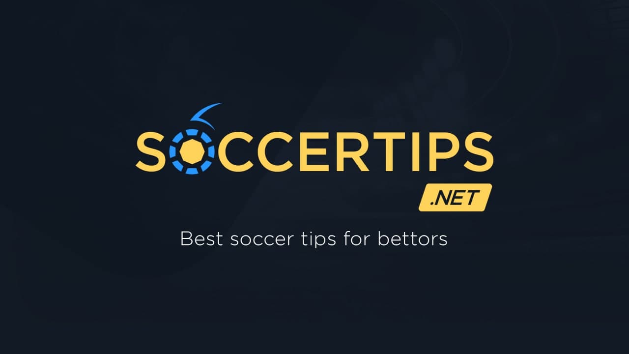 Soccertips.net